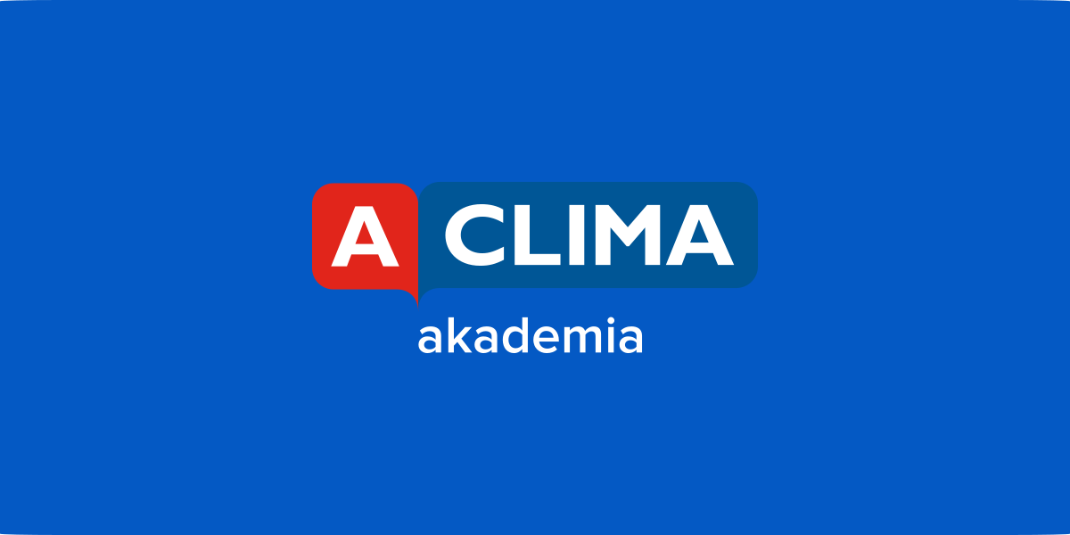 Akademia ACLIMA